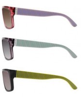 /album/look-oculos/oculos-marc-jacobs-oculos-retro-jpg/