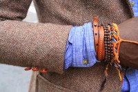 /album/look-pulseiras1/look1-jpg/