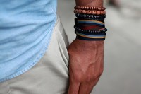 /album/look-pulseiras1/look2-jpg/