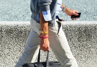 /album/look-pulseiras1/look3-jpg/