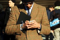 /album/look-pulseiras1/look4-jpg/