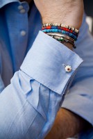 /album/look-pulseiras1/look5-jpg/