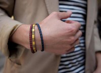 /album/look-pulseiras1/look6-jpg/