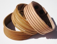 Pulseira Sunrise