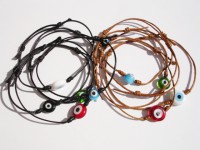 Pulseira Eye