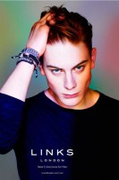 /album/look-pulseiras1/look-links-london-jpg/