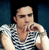 /album/look-pulseiras1/look-links-london2-jpg/