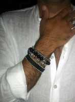 /album/look-pulseiras1/look7-jpg/