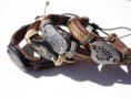/products/pulseira-stone/